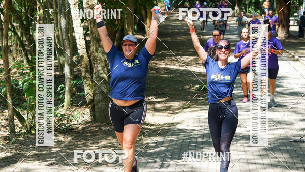 Buy your photos of the eventTrein�o Rosa  on Fotop