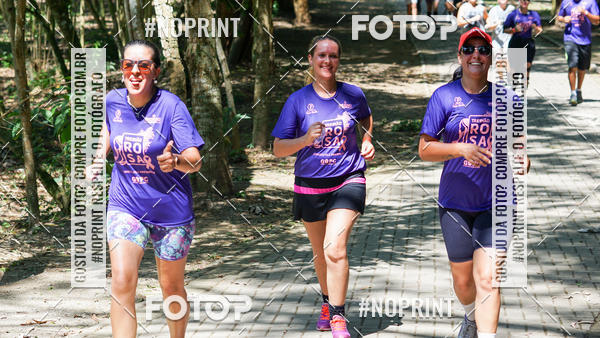 Buy your photos of the eventTrein�o Rosa  on Fotop