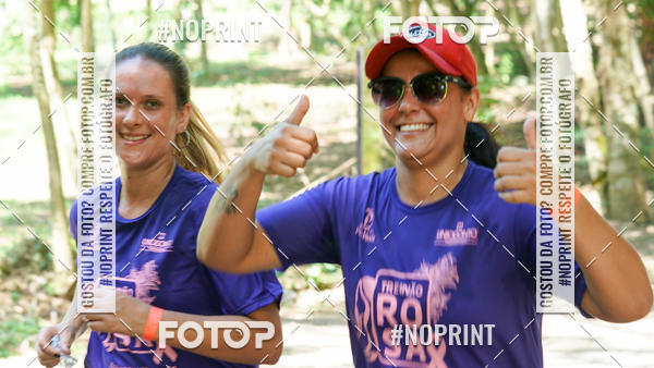 Buy your photos of the eventTrein�o Rosa  on Fotop