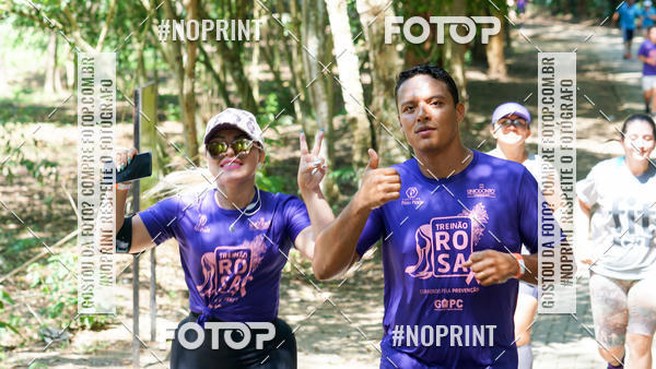 Buy your photos of the eventTrein�o Rosa  on Fotop