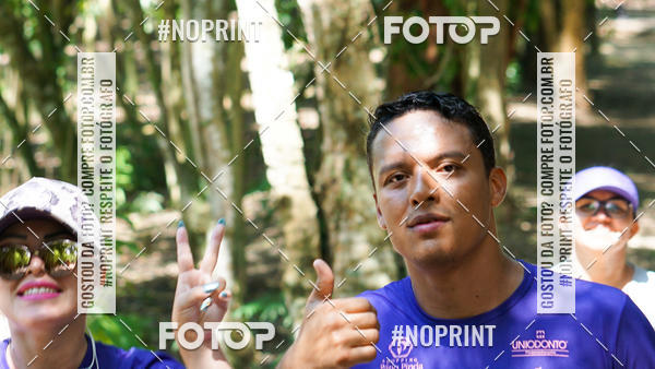 Buy your photos of the eventTrein�o Rosa  on Fotop