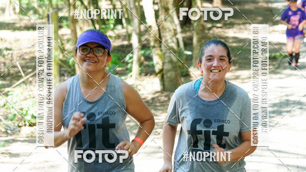 Buy your photos of the eventTrein�o Rosa  on Fotop