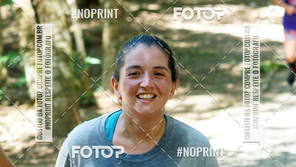 Buy your photos of the eventTrein�o Rosa  on Fotop