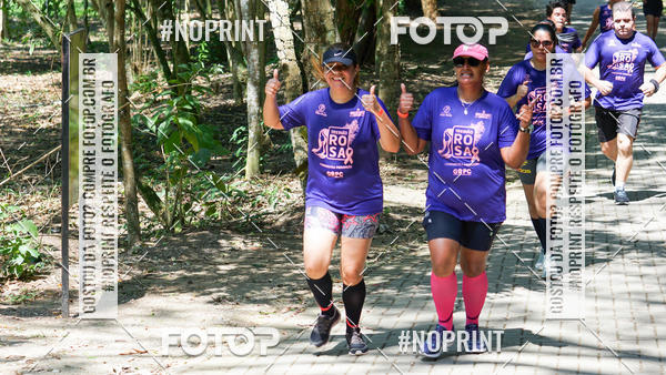 Buy your photos of the eventTrein�o Rosa  on Fotop