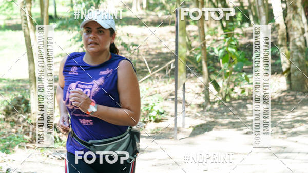 Buy your photos of the eventTrein�o Rosa  on Fotop