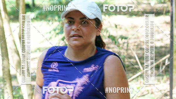 Buy your photos of the eventTrein�o Rosa  on Fotop