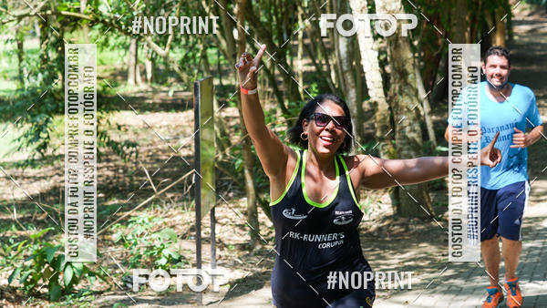 Buy your photos of the eventTrein�o Rosa  on Fotop