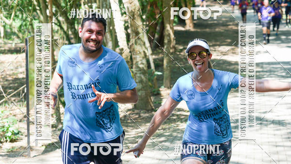 Buy your photos of the eventTrein�o Rosa  on Fotop