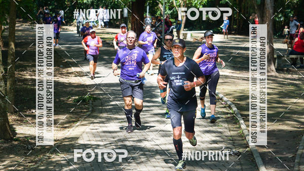 Buy your photos of the eventTrein�o Rosa  on Fotop