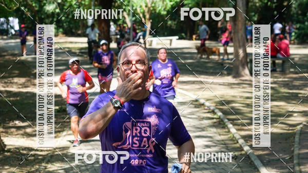 Buy your photos of the eventTrein�o Rosa  on Fotop