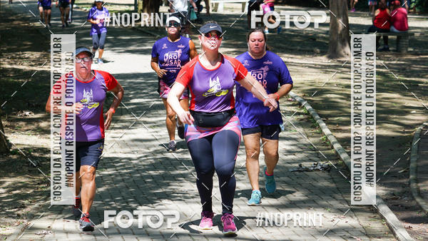 Buy your photos of the eventTrein�o Rosa  on Fotop