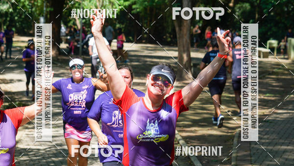 Buy your photos of the eventTrein�o Rosa  on Fotop