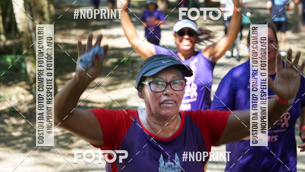 Buy your photos of the eventTrein�o Rosa  on Fotop