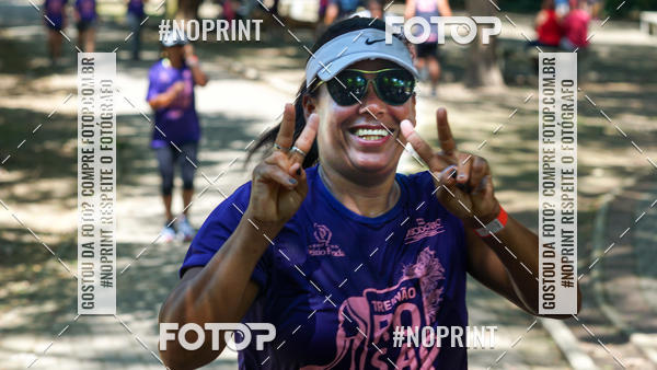 Buy your photos of the eventTrein�o Rosa  on Fotop