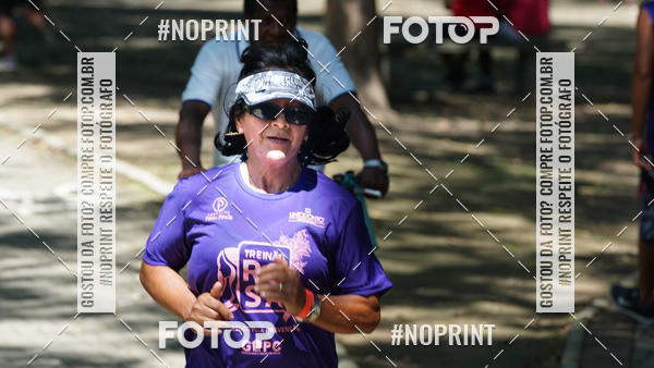 Buy your photos of the eventTrein�o Rosa  on Fotop