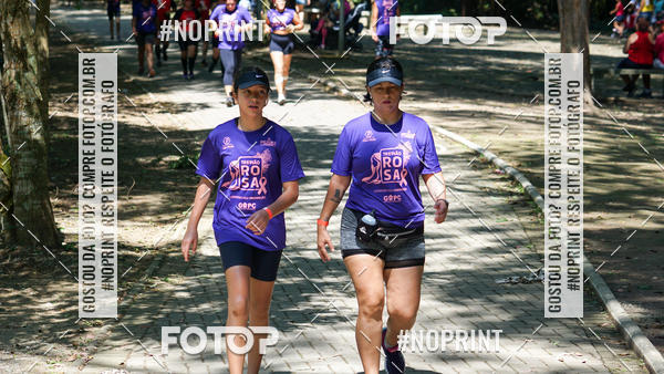 Buy your photos of the eventTrein�o Rosa  on Fotop