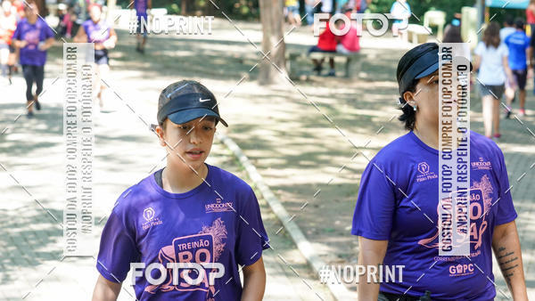 Buy your photos of the eventTrein�o Rosa  on Fotop