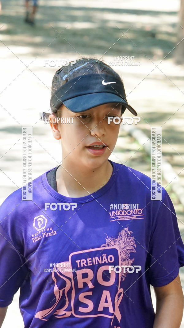 Buy your photos of the eventTrein�o Rosa  on Fotop