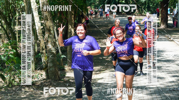 Buy your photos of the eventTrein�o Rosa  on Fotop