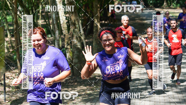 Buy your photos of the eventTrein�o Rosa  on Fotop