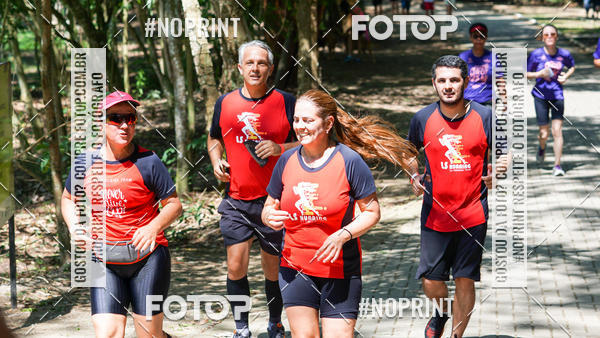 Buy your photos of the eventTrein�o Rosa  on Fotop