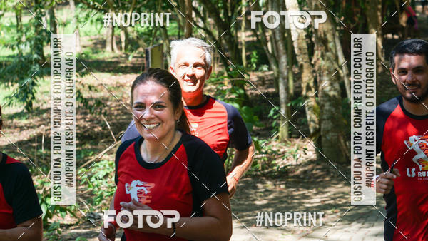 Buy your photos of the eventTrein�o Rosa  on Fotop