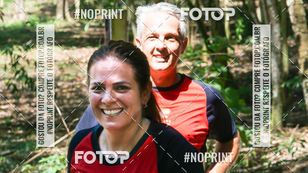 Buy your photos of the eventTrein�o Rosa  on Fotop