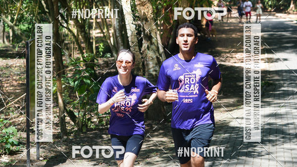 Buy your photos of the eventTrein�o Rosa  on Fotop