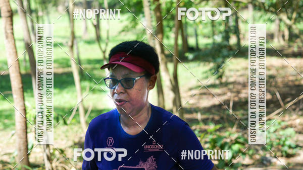 Buy your photos of the eventTrein�o Rosa  on Fotop