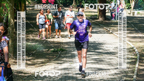 Buy your photos of the eventTrein�o Rosa  on Fotop