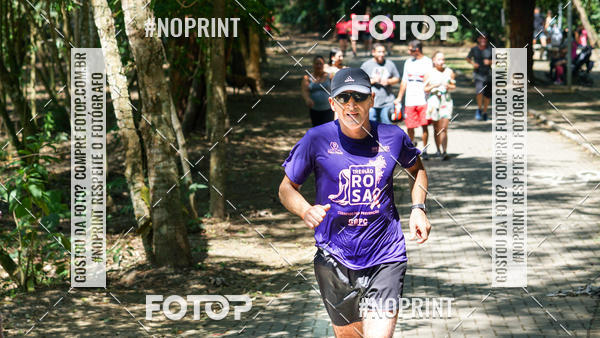 Buy your photos of the eventTrein�o Rosa  on Fotop