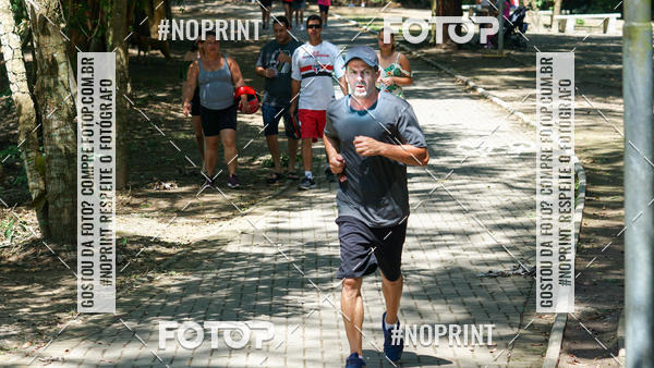 Buy your photos of the eventTrein�o Rosa  on Fotop