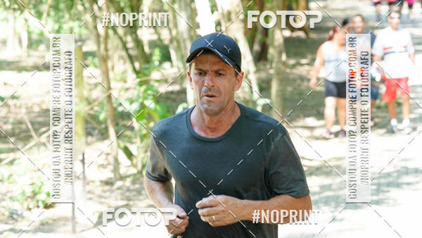 Buy your photos of the eventTrein�o Rosa  on Fotop