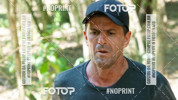 Buy your photos of the eventTrein�o Rosa  on Fotop