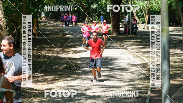 Buy your photos of the eventTrein�o Rosa  on Fotop