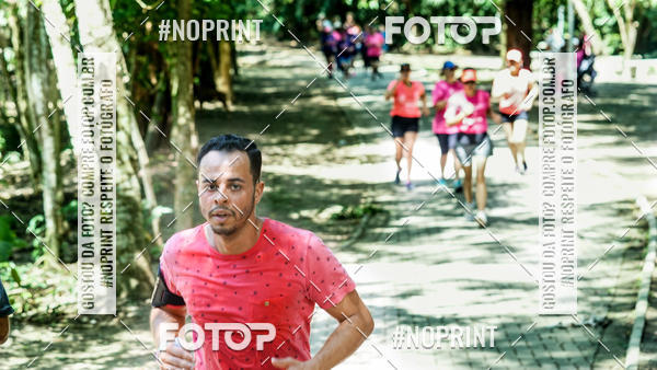 Buy your photos of the eventTrein�o Rosa  on Fotop