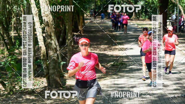 Buy your photos of the eventTrein�o Rosa  on Fotop