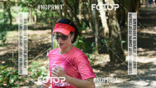 Buy your photos of the eventTrein�o Rosa  on Fotop