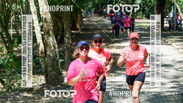 Buy your photos of the eventTrein�o Rosa  on Fotop