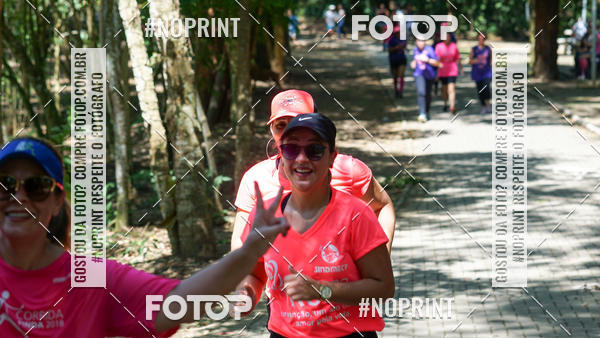 Buy your photos of the eventTrein�o Rosa  on Fotop
