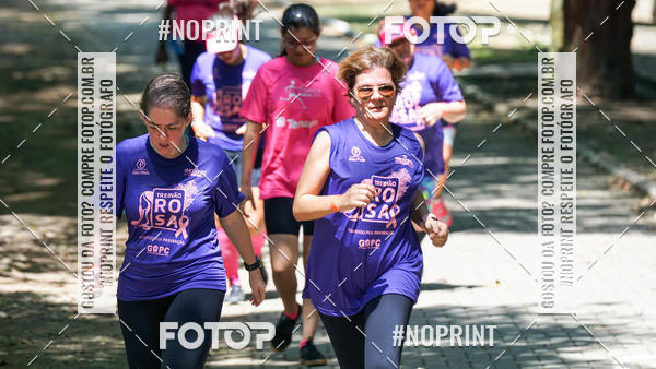 Buy your photos of the eventTrein�o Rosa  on Fotop