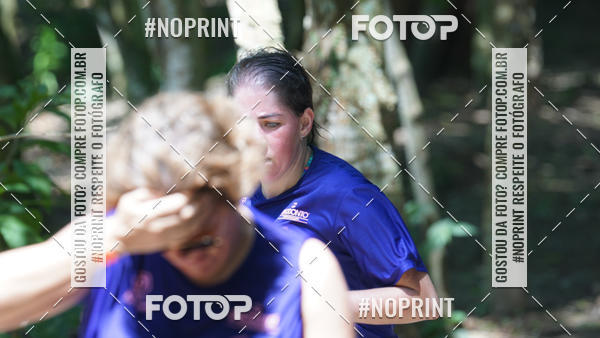 Buy your photos of the eventTrein�o Rosa  on Fotop