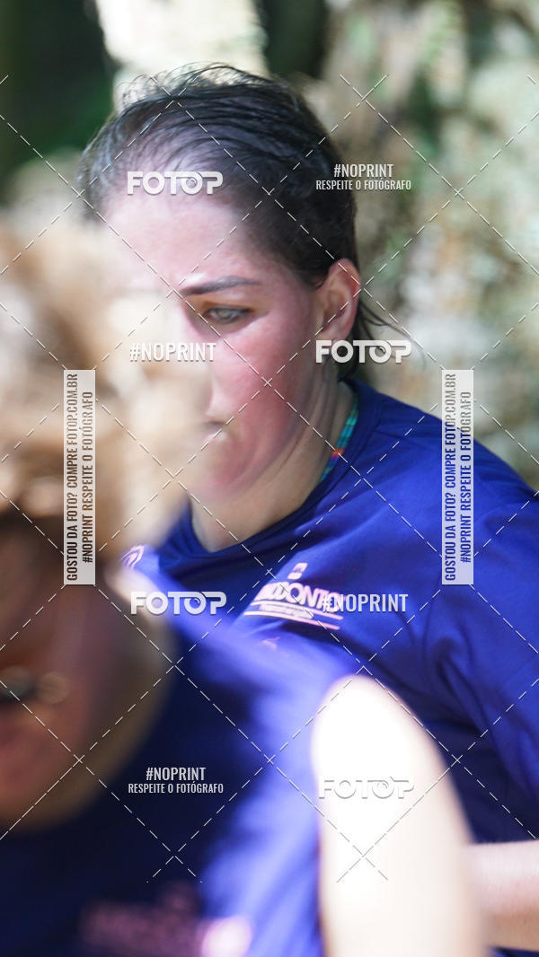 Buy your photos of the eventTrein�o Rosa  on Fotop