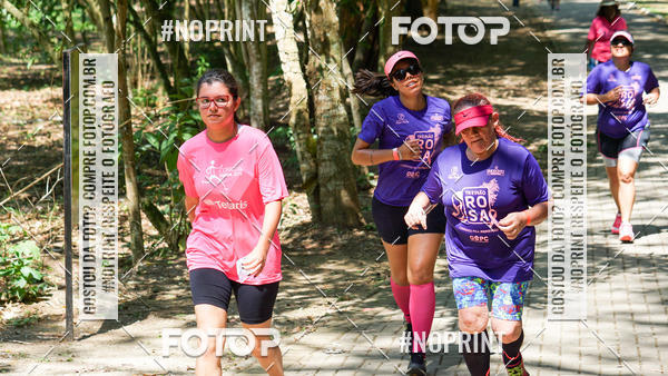 Buy your photos of the eventTrein�o Rosa  on Fotop