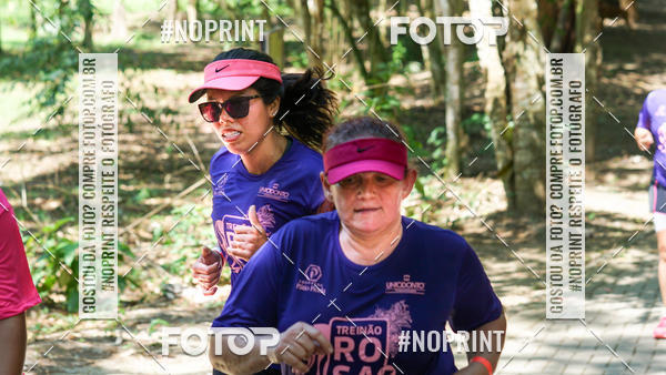 Buy your photos of the eventTrein�o Rosa  on Fotop