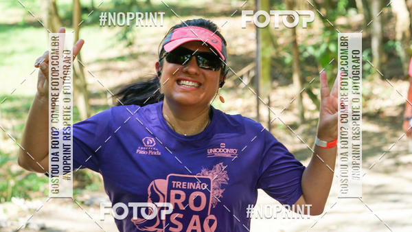 Buy your photos of the eventTrein�o Rosa  on Fotop