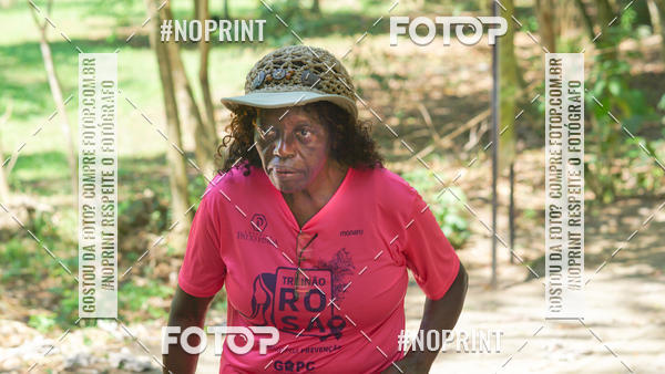 Buy your photos of the eventTrein�o Rosa  on Fotop