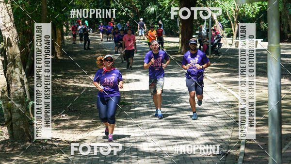 Buy your photos of the eventTrein�o Rosa  on Fotop