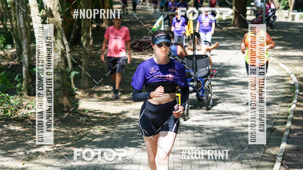 Buy your photos of the eventTrein�o Rosa  on Fotop