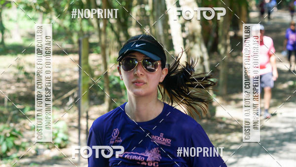 Buy your photos of the eventTrein�o Rosa  on Fotop